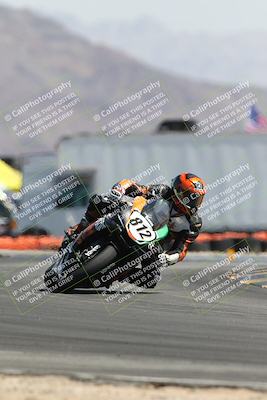 media/Apr-18-2025-CVMA Friday Practice (Fri) [[88baa45499]]/Racer 1/Session 4 (Turn 16)/